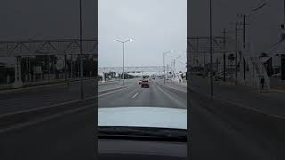 Temerarios Aléjate #fyp #temerarios #lostemerarios #nuevolaredo #tamaulipas #sigueme