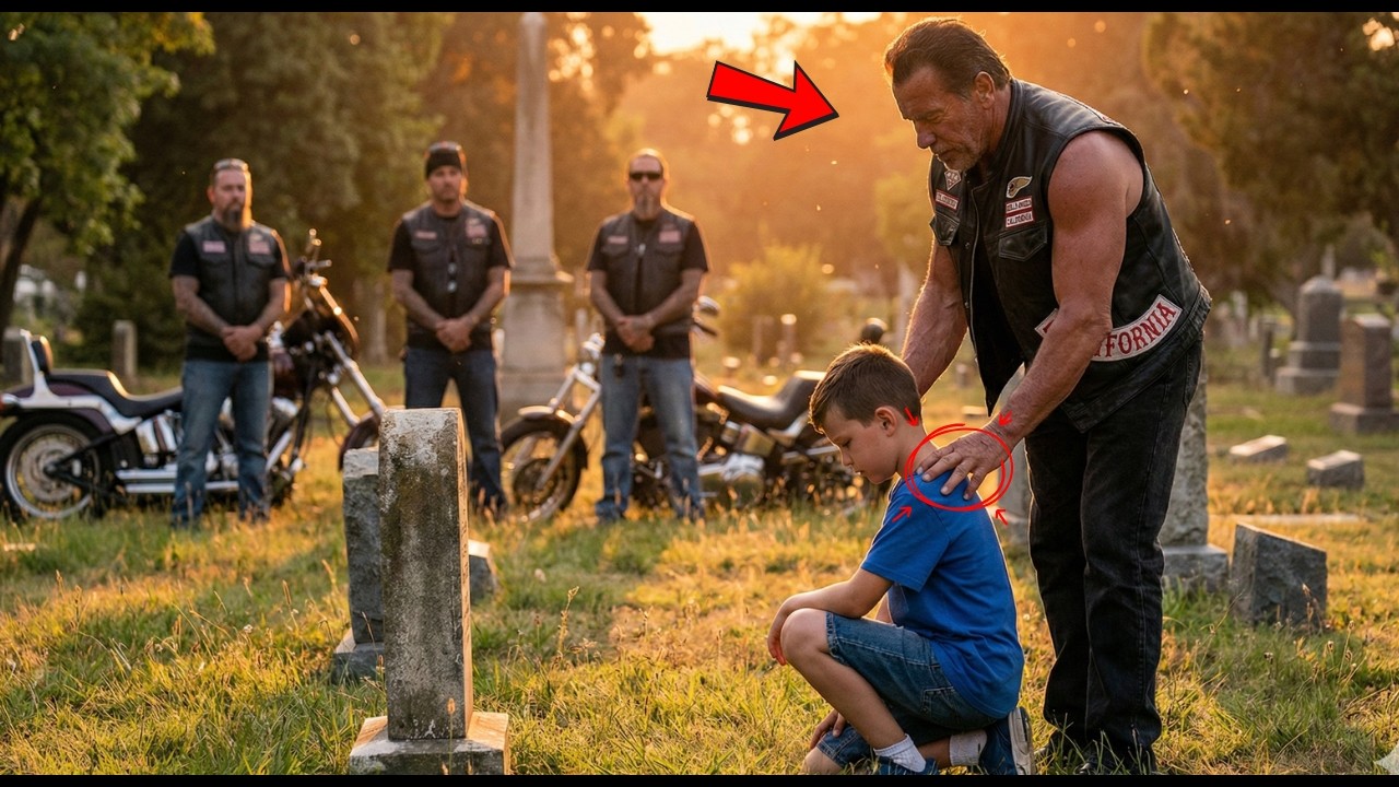 Ich hab ein paar Leute mitgebracht