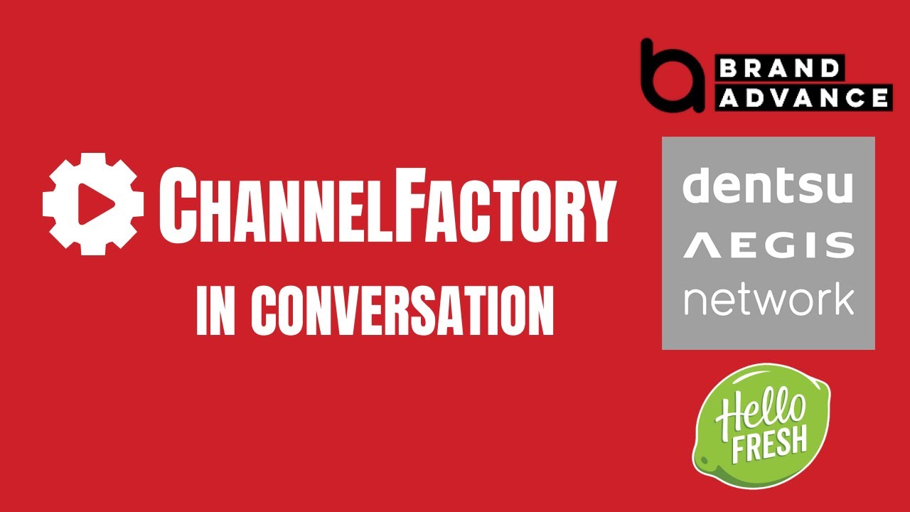 Brand Safety and Brand Suitability Why Not All Advertisers Should Be Treated Equally