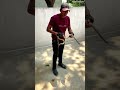 Inverter के पीछे निकला Snake 🐍 😨 | Real Rescue Story Bihar