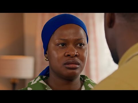 Hlathi Inimba Inimba season 2 full episode review 17 March 2026| Thumeka ready to ...
