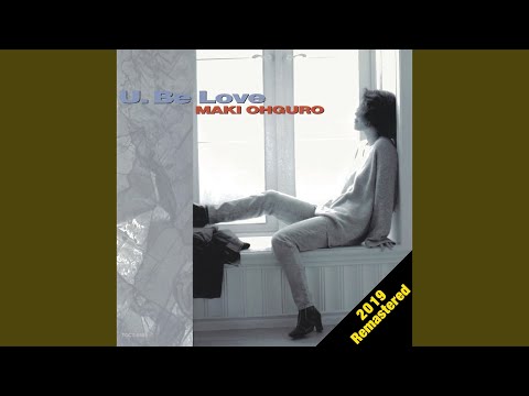 別れましょう私から消えましょうあなたから (2019 Remastered) - YouTube