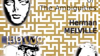 Pierre, or The Ambiguities by Herman MELVILLE read by Various Part 3/3 | Full Audio Book