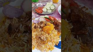 Day : 82/365♥️♾️ #shorts #viralvideo #trending #bengali #bangla #food #streetfood #minivlog