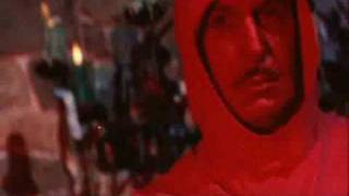 小説】江戸川乱歩翻訳のポー作品『赤き死の仮面』 初の書籍化