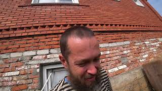 Бывший глава сельсовета угрожал меня убить. Чудинов Сергей Геннадьевич, Осиновка. 14.09.2025
