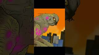 Download Lagu Godzilla vs The Smog Monster (Hedorah) PART 2 #godzilla #animation #kaiju #edit MP3 Download Lagu Godzilla vs The Smog Monster (Hedorah) PART 2 #godzilla #animation #kaiju #edit MP3