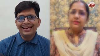 Empowering Future Leaders | Dalimss Sunbeam Group's Industry-Academia Immersion Program 🌟