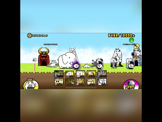 unlocking the craziest cat!! - YouTube