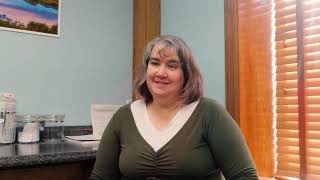 Endobiogeny and Pelvic Floor Health
