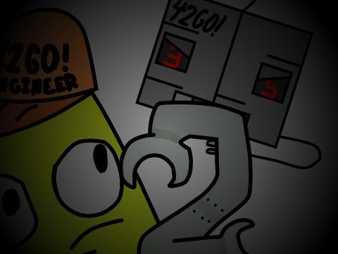 35testing.42go - YouTube