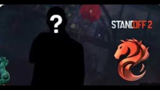 ждем обнову 0.38.0