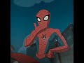 It Was Catchy Spectacular Spider Man Theme Song Edit 