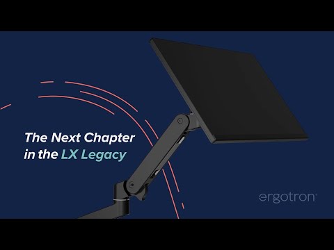 Product video thumbnail