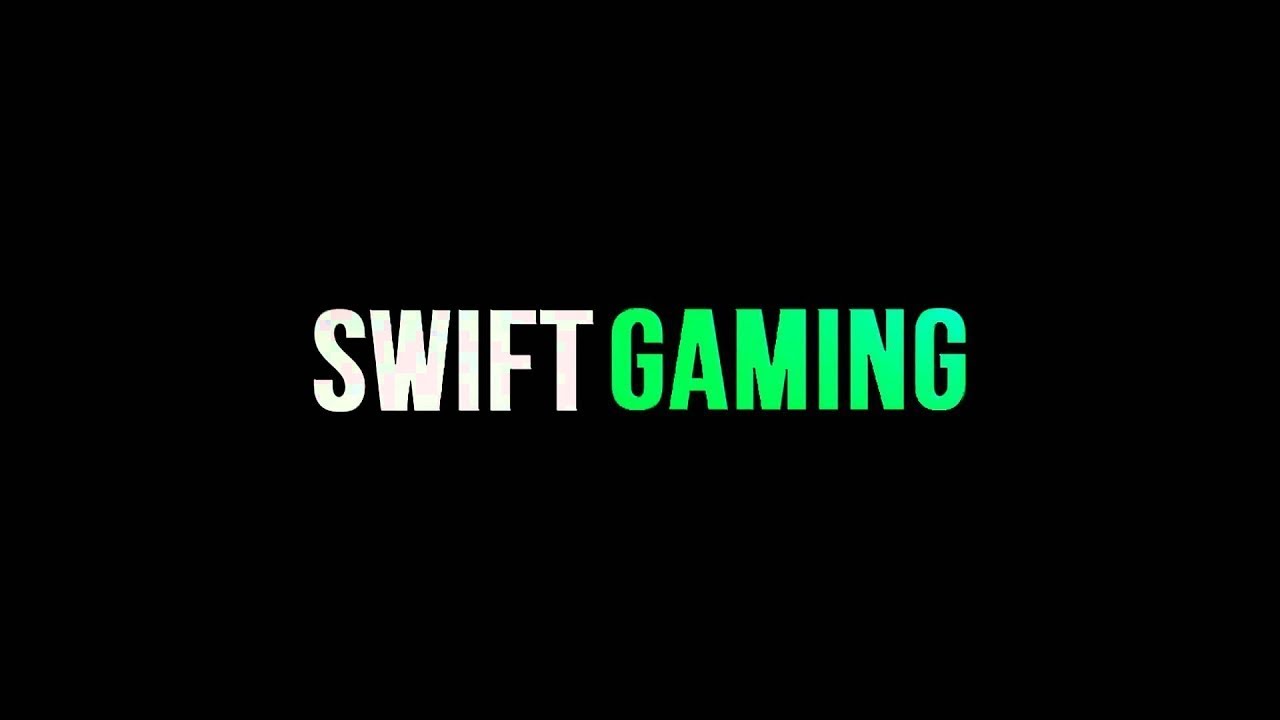 Swift Assist Live Stream
