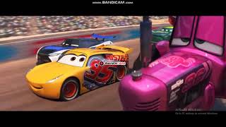 Masınlar 3 Amv-Gang Up Musıc