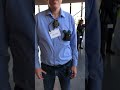 Face ID recognition