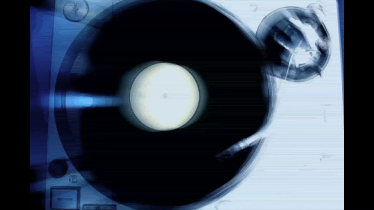 Ralvero vs Sidney Samson - Run on the riverside (Robbie Taylor & Marc Macrowland mashup)