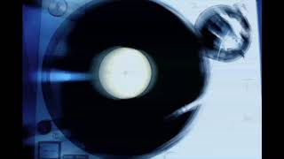 Ralvero vs Sidney Samson - Run on the riverside (Robbie Taylor & Marc Macrowland mashup)