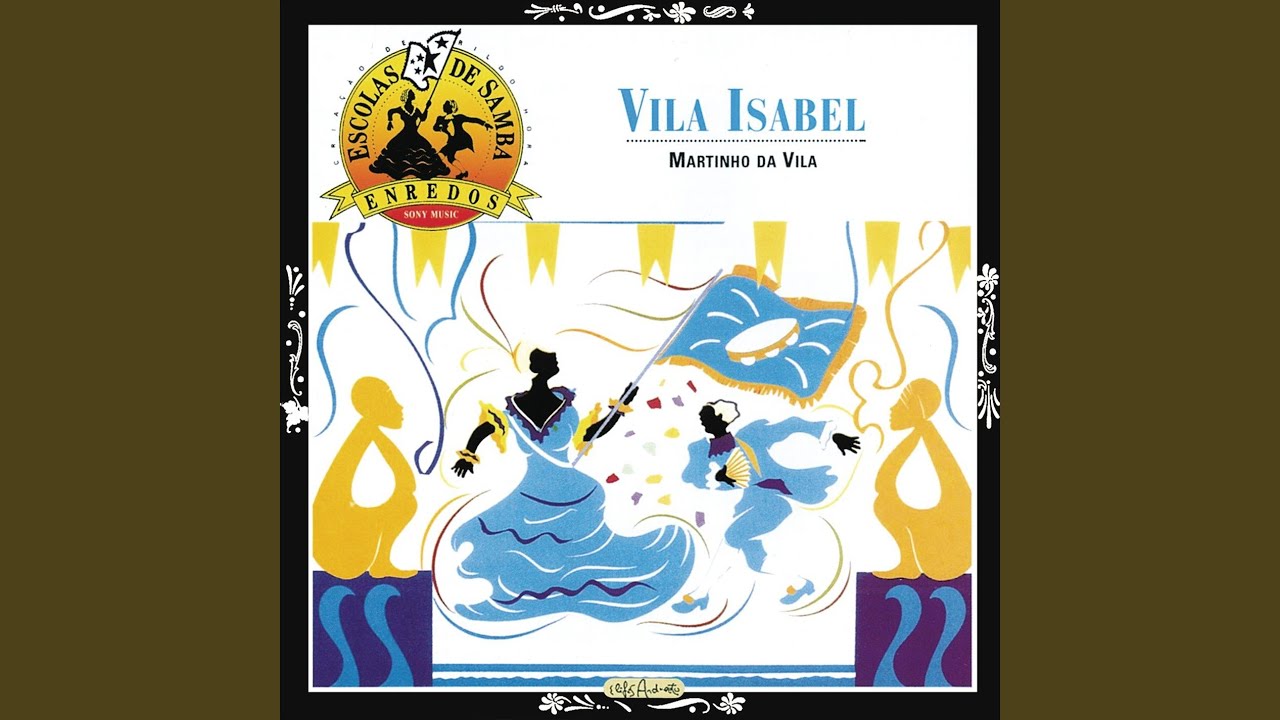 Pra Tudo Se Acabar na Quarta