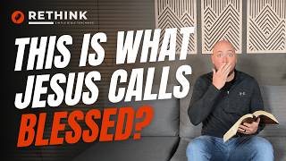 The Beatitudes Explained Verse By Verse:: What Jesus Really Meant About the Good Life