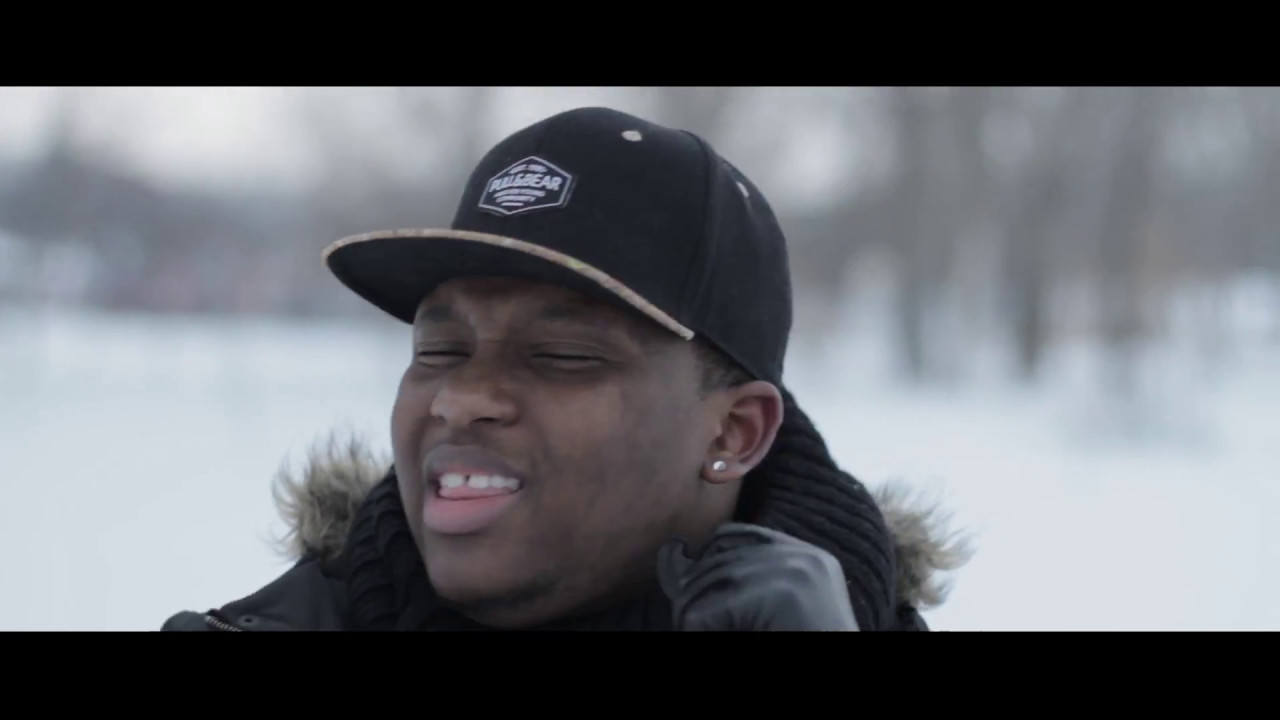 Enicute - Encite (Official Video)