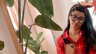 What I Wore In A Week The Mumtaz Edit