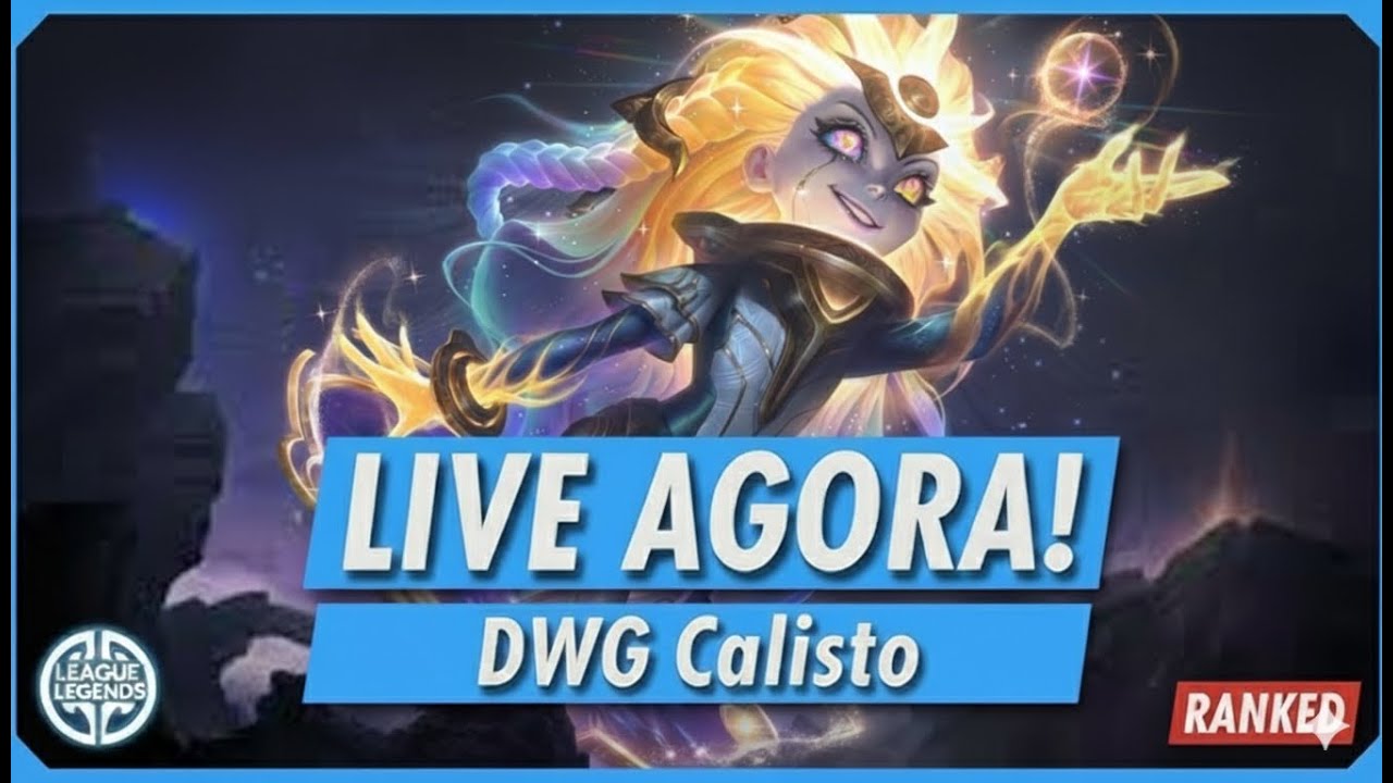 Mono Fiddlesticks Top Ouro 2 quase platina bora  