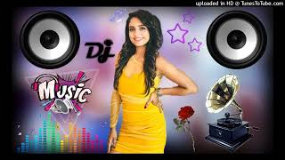 Download Lagu Choti Choti Raatein Lambi Ho Jati Hai  💖 | Sonu Nigam, Anuradha Paudwal 💘 DJ Anupam Tiwari MP3