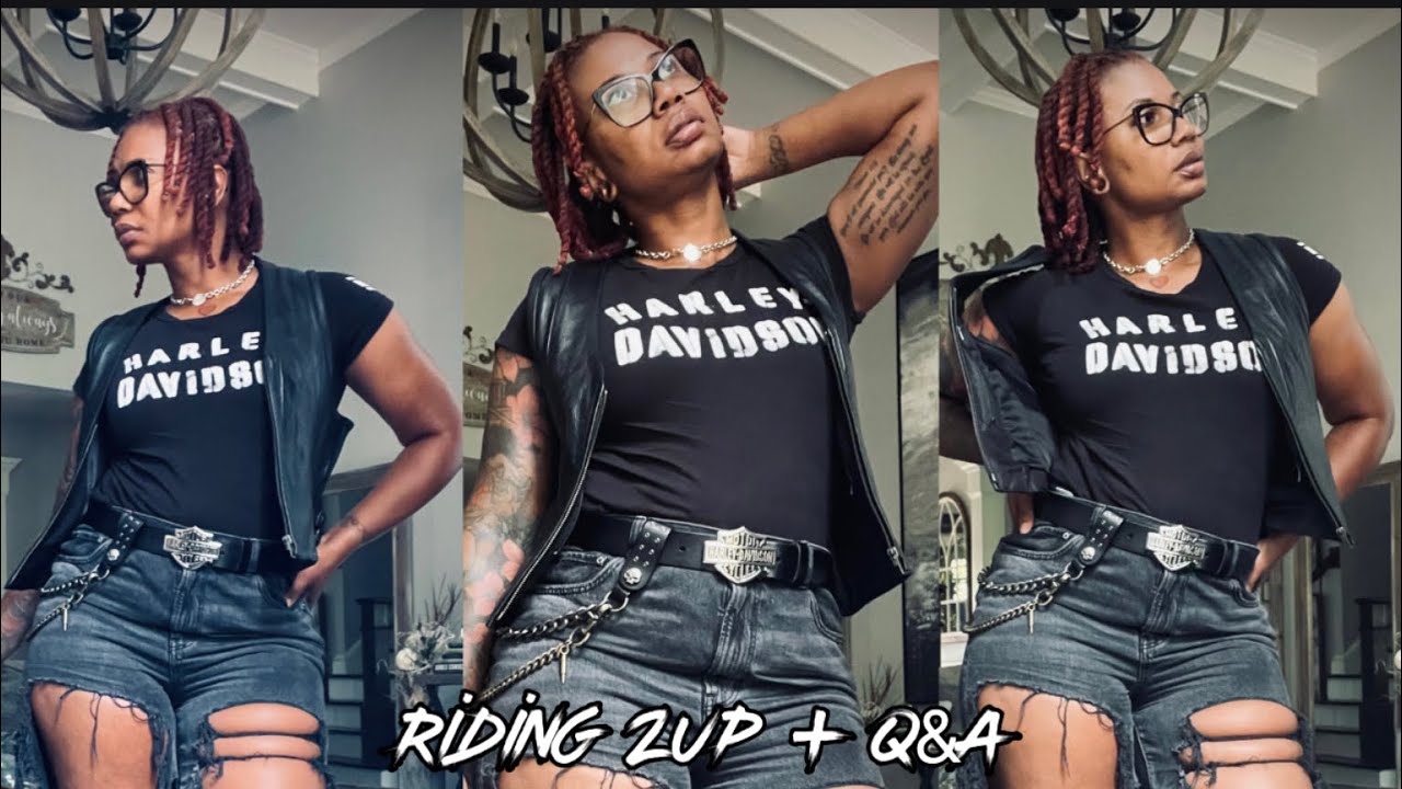 best harley davidson for 2 up riding