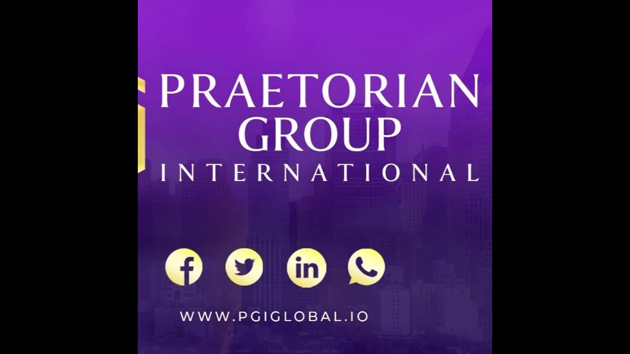 Pgiglobal.trade Crashed? What Has Happened to PGIGLOBAL.TRADE