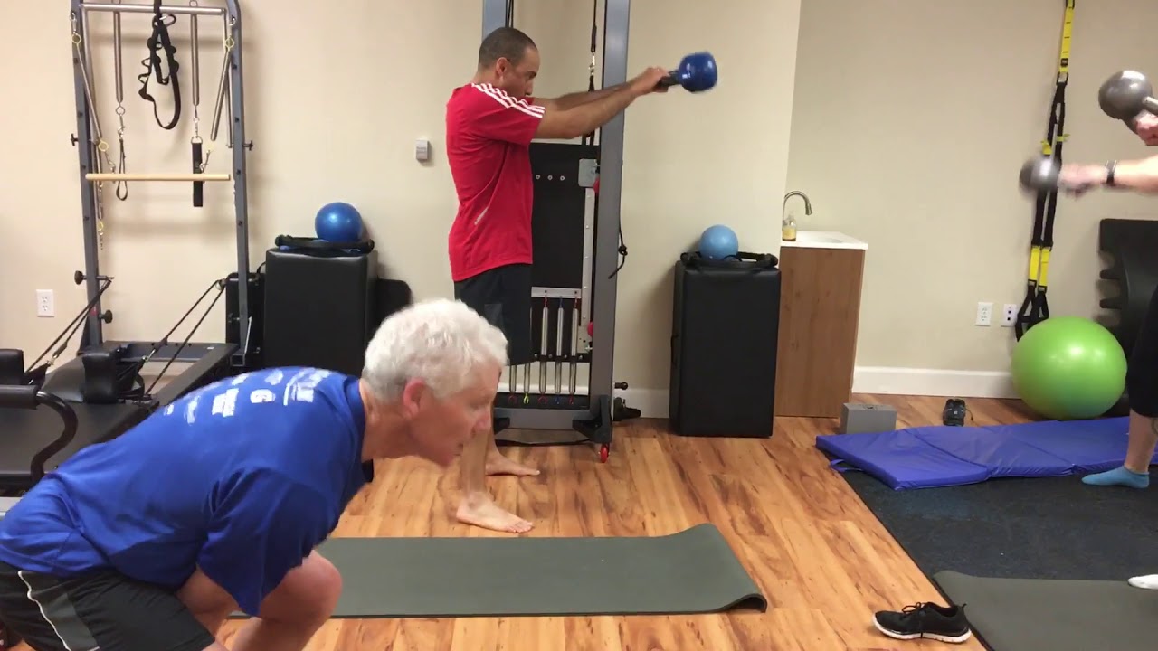 camera iphone 8 plus apk Bulletproof Runner class