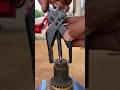 Unlock Faster Project Completion🚙 #GarageHacks #Efficiency