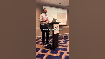 Scaling up authentication with Entrupy: Where tech meets trust! 🔐💡 #authenticitymatters