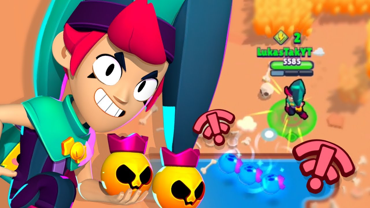 COMO ACABAR COM LAG DELAY NO BRAWL STARS NOVO M TODO YouTube como-acabar-com-lag-delay-no-brawl-stars-novo-m-todo-youtube