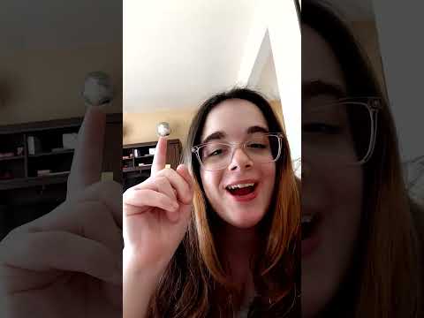 The Sophie.xdt Leak:  A Breaking News Update