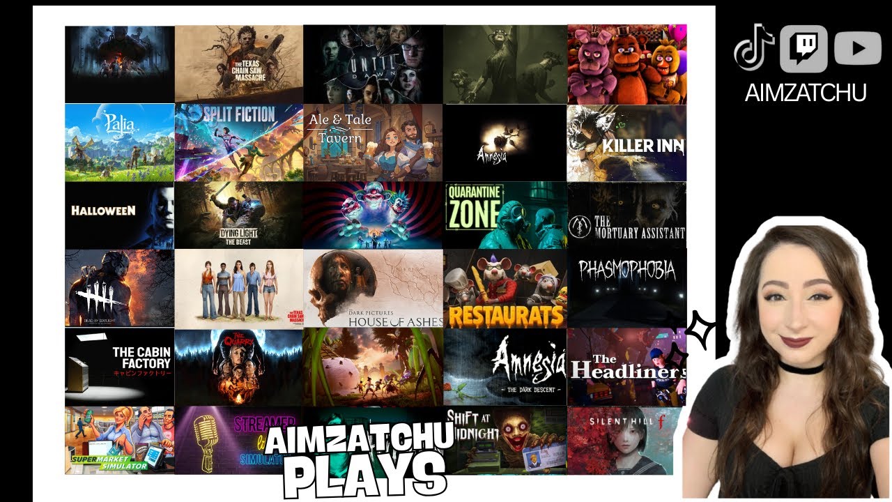 Educational Fresh Endless Run☣️DBD Open Lobbies Later !Links  [Jan 23\4, 2025]