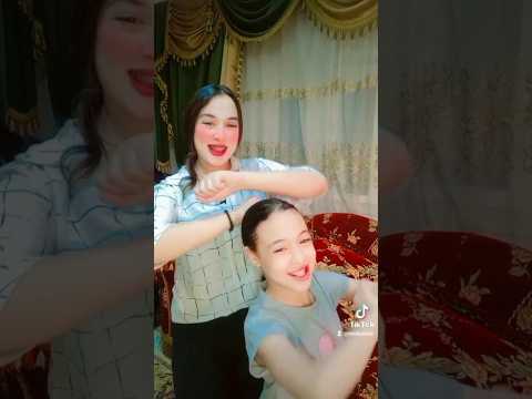 الدنيا تضرب تقلب طز فيها كده كده بايظه متنسوش تعملو لايك واشتراك للقناة