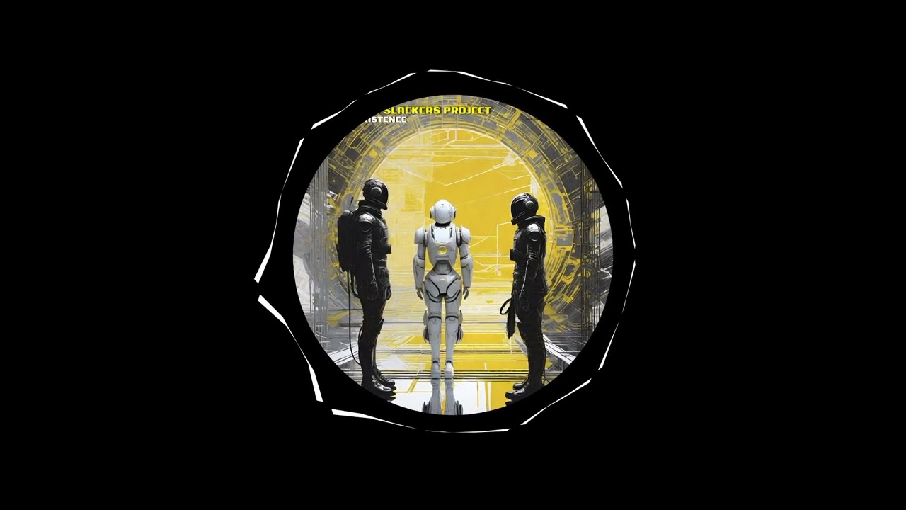Watch Rich Venom & Slackers Project - Celestial Existence (Original Mix) on YouTube Watch Rich Venom & Slackers Project - Celestial Existence (Original Mix) on YouTube