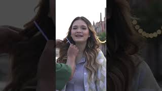 Behind The Scene Single Terbaru Aku Yang Berjudul Gantung Aku