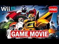 Transformers Prime: The Game Full Movie in Hindi ☠️ #TransformersPrime #gameplay #FullGame #game