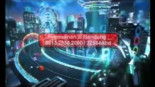 Download lagu Toyota Yaris 2014