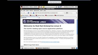 Pract 10 Part II : Run PHP scripts with Apache Server from other machine