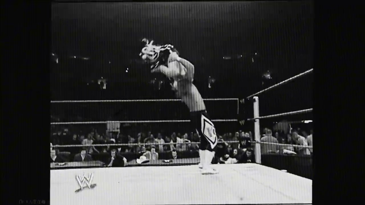 Paul London and Brian Kendrick and Ashley Massaro Custom Titantron V2