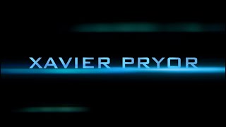 Xavier Pryor - 2023 Sophomore KGHS WR/CB Trailer