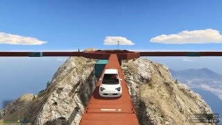 GTA 5 Online ქართულად EQstreMaluRi Rbola GTA 5 Online ქართულად EQstreMaluRi Rbola