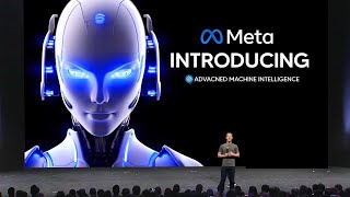 Meta's GROUNDBREAKING Robotics Project Will Change Embodied AI Forever
