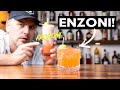 The enzoni the ultimate juicy patio crusher 2 ways
