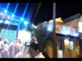 اجتماع الاحباب شباب المصافي