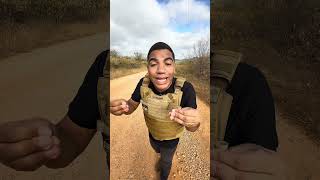O TERROR NO SERTÃO DE PERNAMBUCO 🚨EMERSON FREITAS